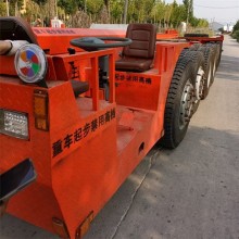 廠家直銷路橋運(yùn)梁車 輪胎式運(yùn)梁車銷售 輪胎式運(yùn)梁車 揚(yáng)頌機(jī)械