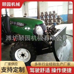 推土機(jī)鏟車(chē)拖拉機(jī)小型柴油推土車(chē)平土板平地機(jī)機(jī)械設(shè)備廠家批發(fā)