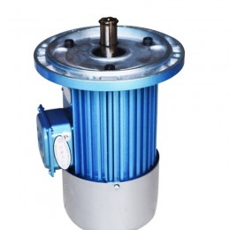 南京特種YDE80-4 0.8KW軟啟動(dòng)電機(jī)300LD輪 YDE80 2 -4 0.8KW